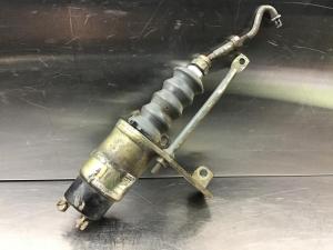 Liebherr Bewegungsstoppgerät